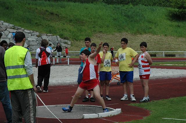 Campionato Galego_Crterium Menores 120